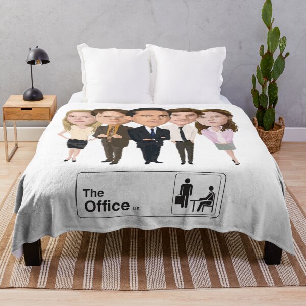 Item preview, Vintage movie comedy retro classic actor Homage christmas 80s 90s tv series 13 designed and sold by lettersorenyu.