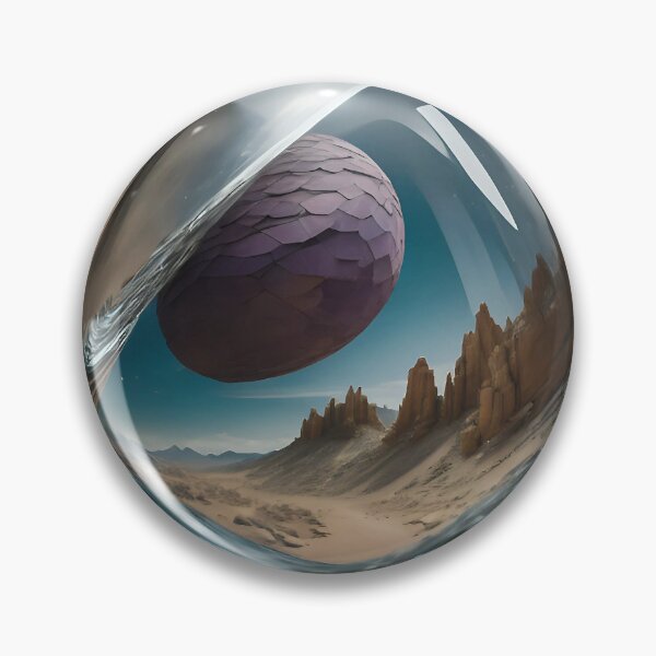 Item preview, Stepping in a drop designed and sold by Thiago Pando.