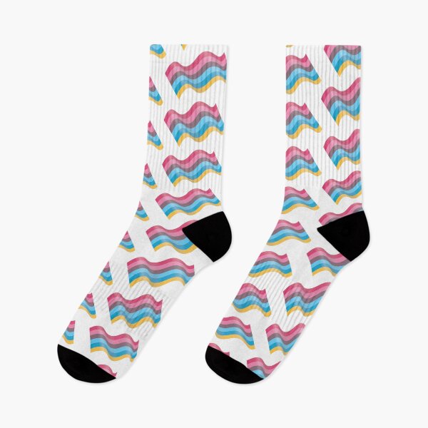 Item preview, Pride Flag Genderflux designed and sold by HarveyHandcraftsandDesigns.