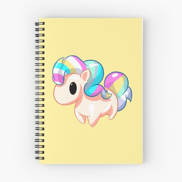 Item preview, Pretty Pony designed and sold by Charcoalart.