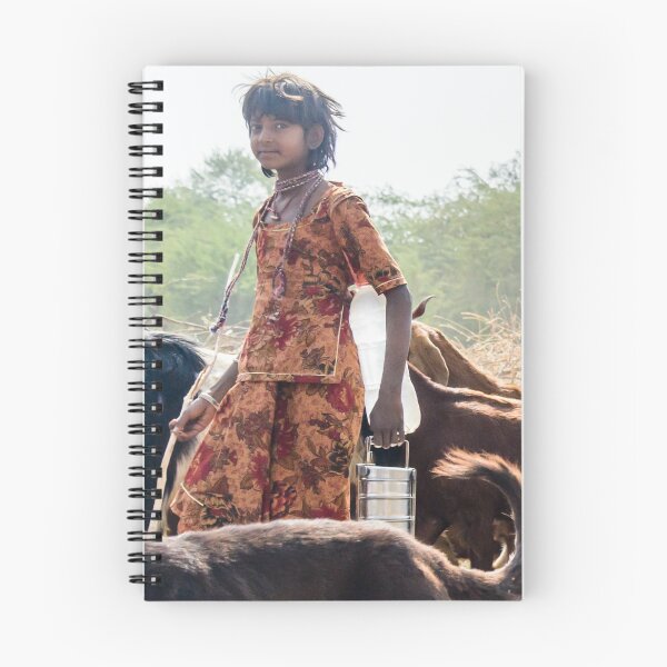 Item preview, Goatherder designed and sold by Werner Padarin.