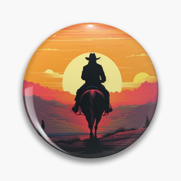 Item preview, Last Frontier  designed and sold by Myra365Art.