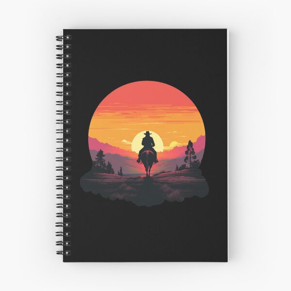 Item preview, Last Frontier  designed and sold by Myra365Art.