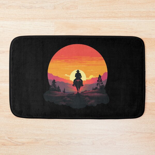 Item preview, Last Frontier  designed and sold by Myra365Art.