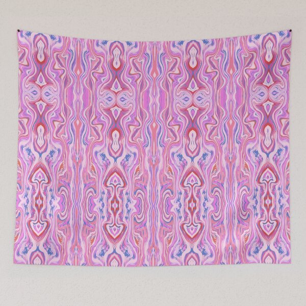 Item preview, Live bright designed and sold by InnnaMorata.