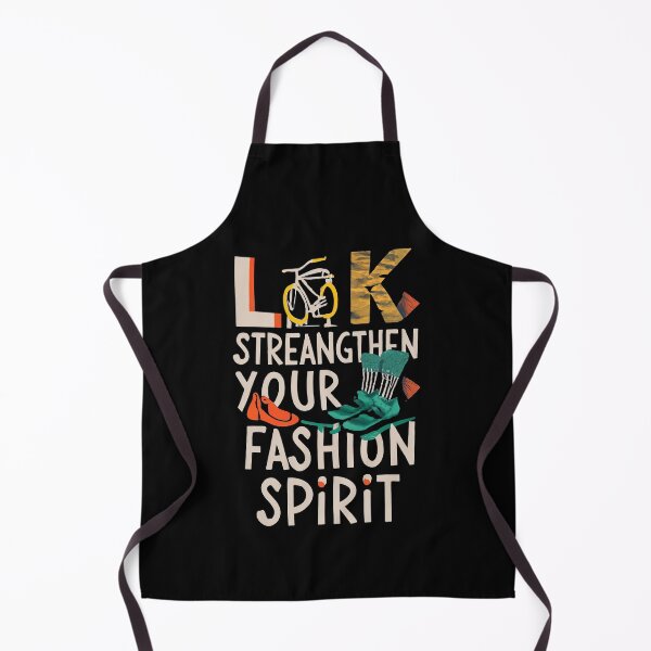 Item preview, Look streangthen designed and sold by GFORCE_SHOP.