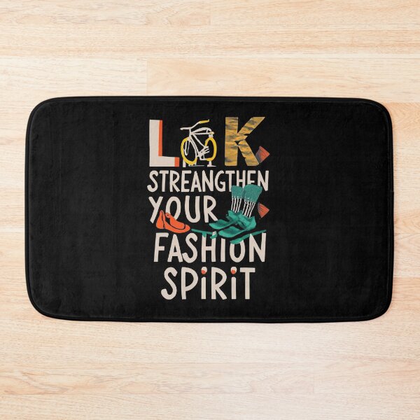 Item preview, Look streangthen designed and sold by GFORCE_SHOP.