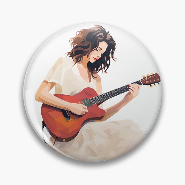 Item preview, Amy Grant Design designed and sold by wannapong.