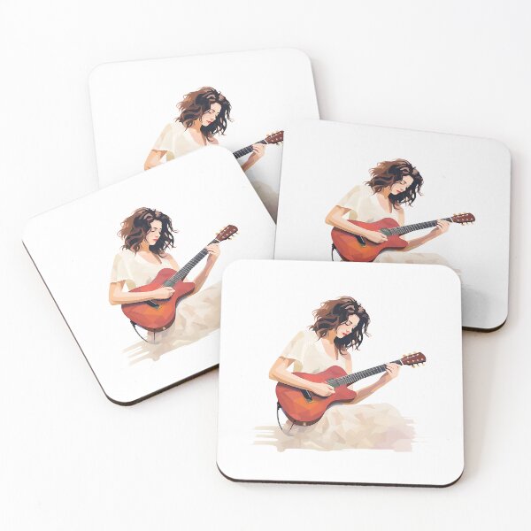 Item preview, Amy Grant Design designed and sold by wannapong.