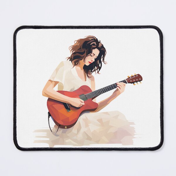 Item preview, Amy Grant Design designed and sold by wannapong.