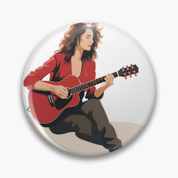 Item preview, Amy Grant Design designed and sold by wannapong.