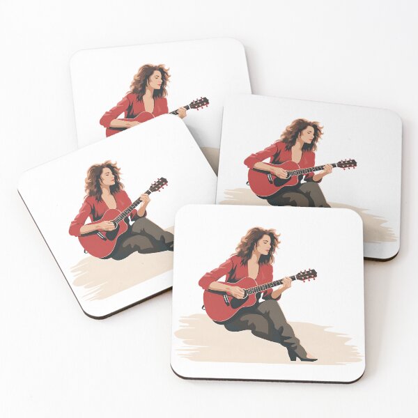 Item preview, Amy Grant Design designed and sold by wannapong.