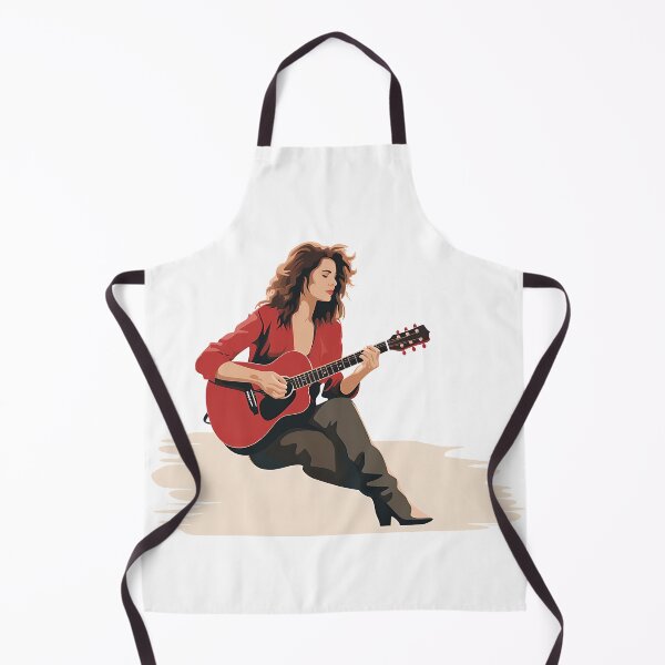 Item preview, Amy Grant Design designed and sold by wannapong.