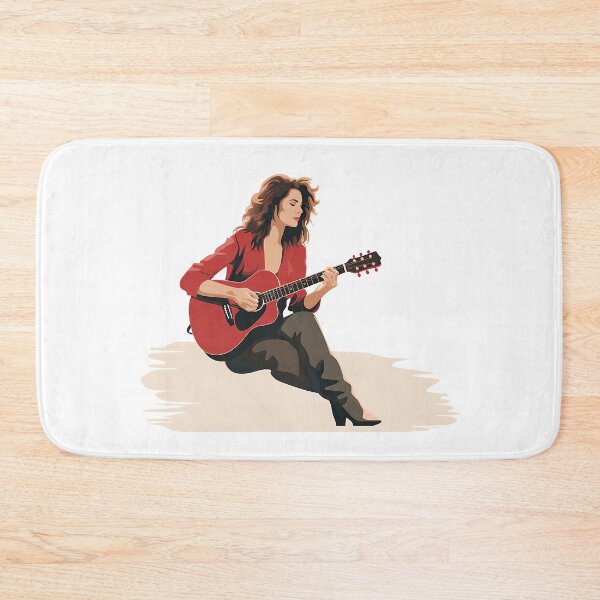 Item preview, Amy Grant Design designed and sold by wannapong.