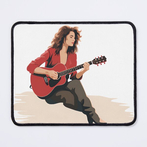 Item preview, Amy Grant Design designed and sold by wannapong.
