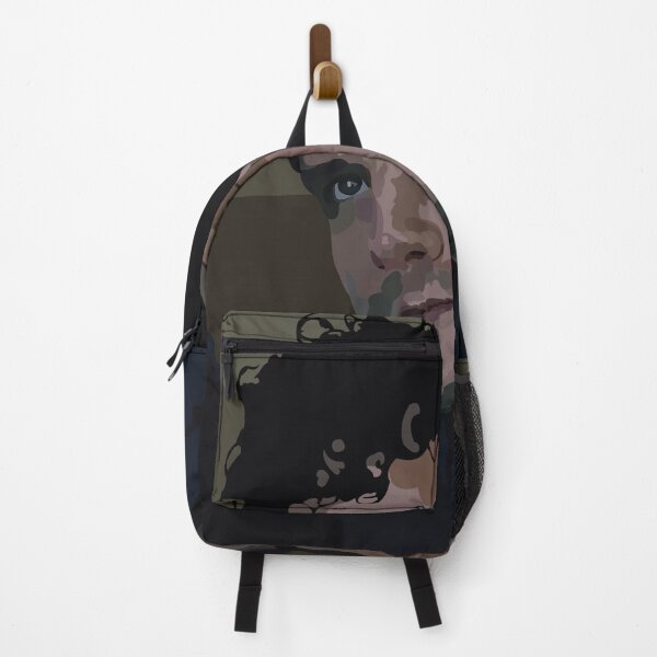 Item preview, Mike Schmidt - Five Nights at Freddy's designed and sold by MusicalNomad.