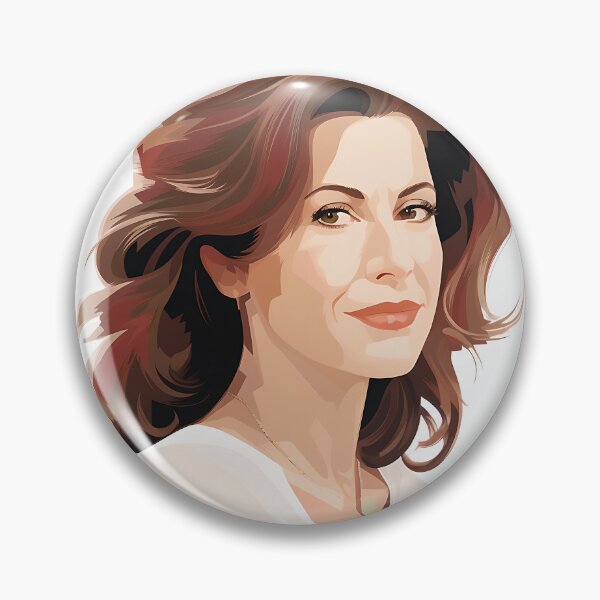 Item preview, Amy Grant Design designed and sold by wannapong.