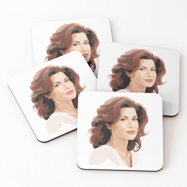 Item preview, Amy Grant Design designed and sold by wannapong.
