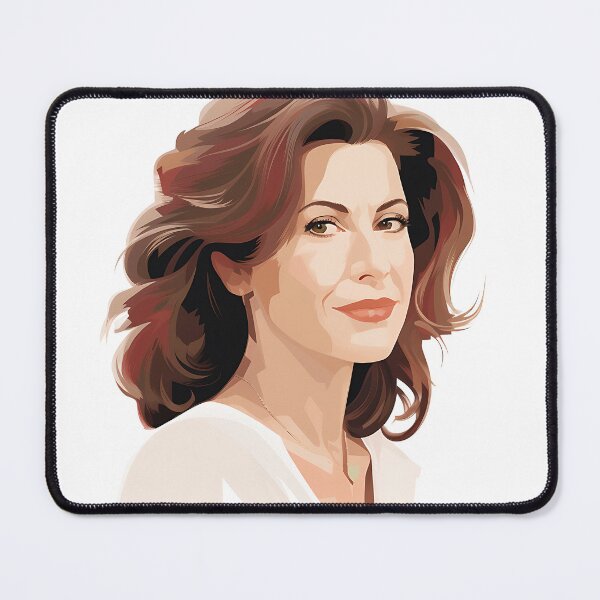 Item preview, Amy Grant Design designed and sold by wannapong.