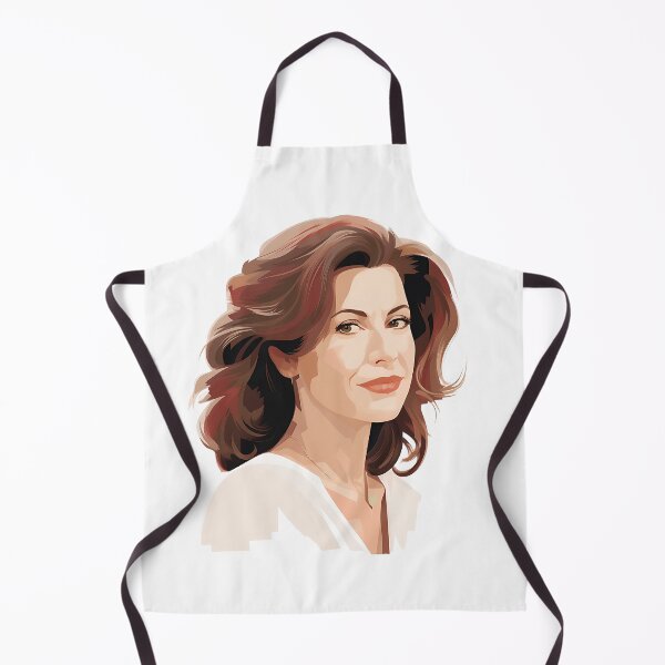 Item preview, Amy Grant Design designed and sold by wannapong.
