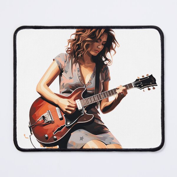 Item preview, Amy Grant Design designed and sold by wannapong.