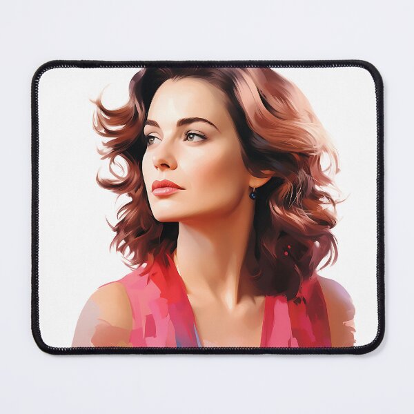 Item preview, Amy Grant Design designed and sold by wannapong.
