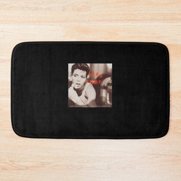 Item preview, The Rock N Roll Years 1958 1963 Album Cover designed and sold by andrewsawd.
