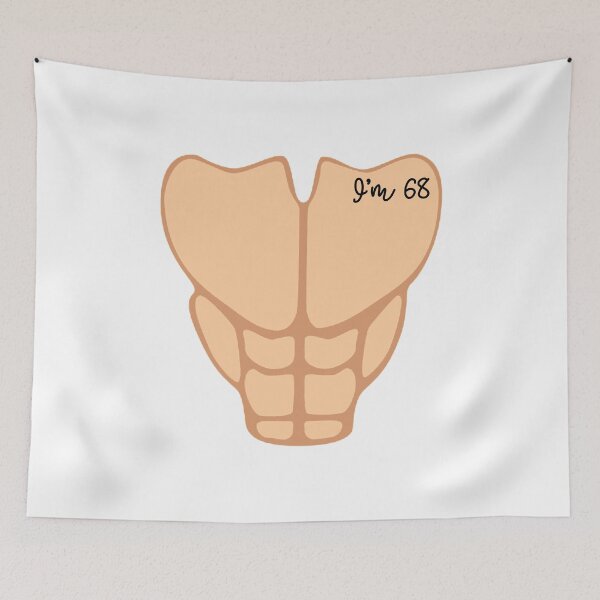 Item preview.