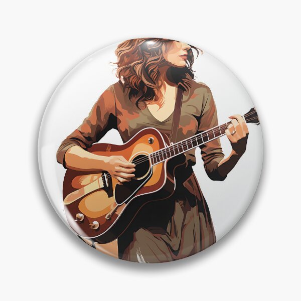 Item preview, Amy Grant Design designed and sold by wannapong.