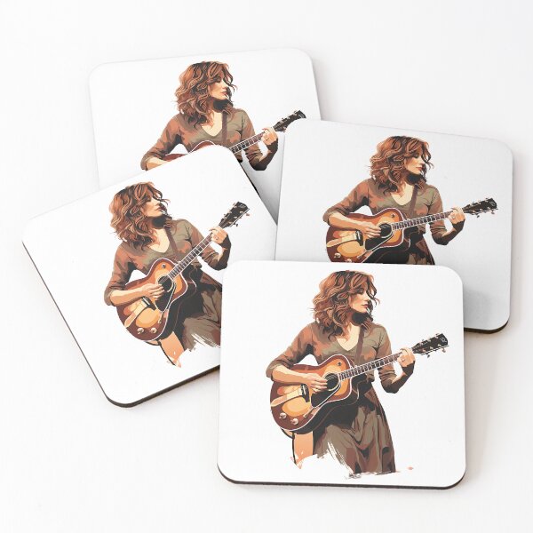 Item preview, Amy Grant Design designed and sold by wannapong.