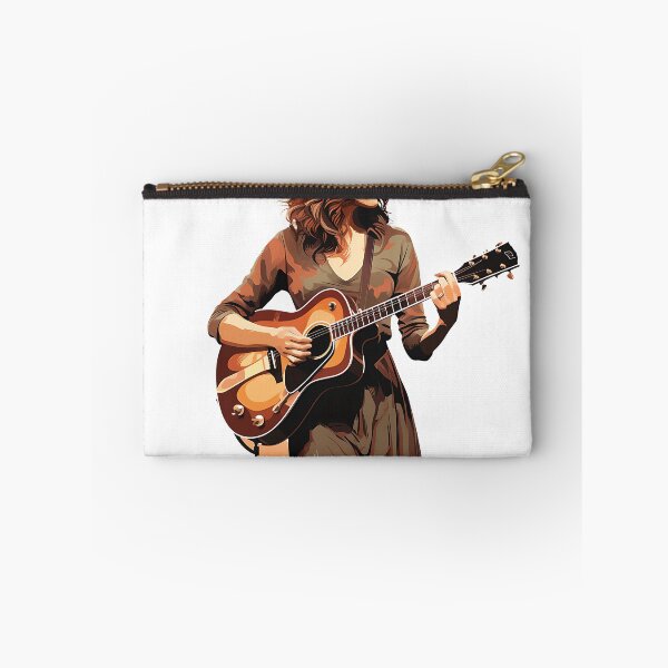 Item preview, Amy Grant Design designed and sold by wannapong.