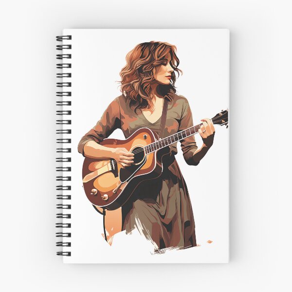 Item preview, Amy Grant Design designed and sold by wannapong.