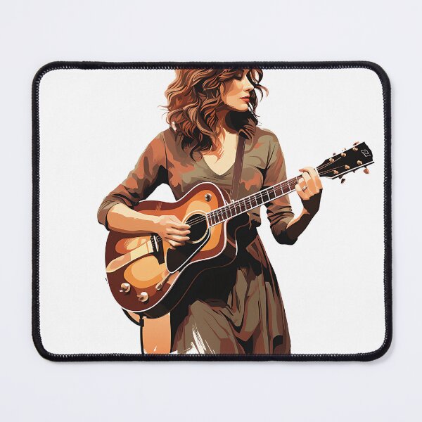 Item preview, Amy Grant Design designed and sold by wannapong.