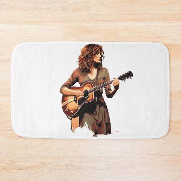 Item preview, Amy Grant Design designed and sold by wannapong.
