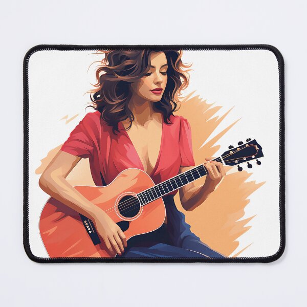 Item preview, Amy Grant Design designed and sold by wannapong.