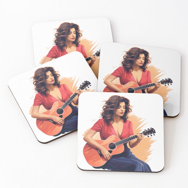 Item preview, Amy Grant Design designed and sold by wannapong.