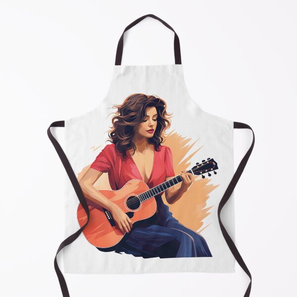 Item preview, Amy Grant Design designed and sold by wannapong.