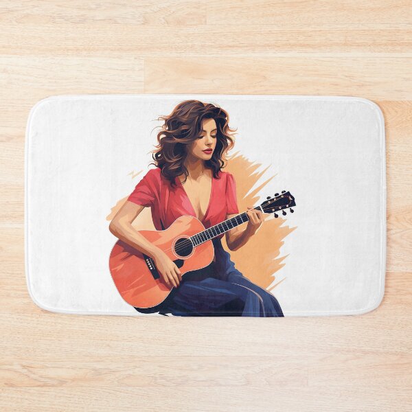 Item preview, Amy Grant Design designed and sold by wannapong.