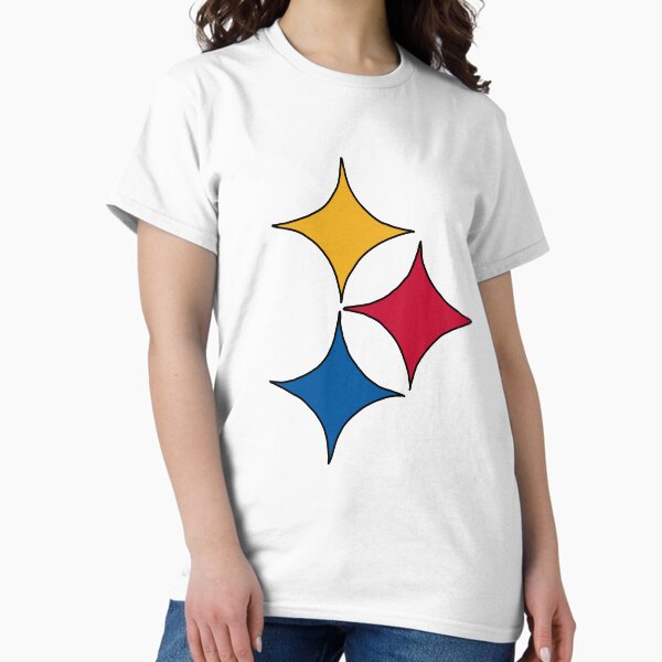 Item preview, Hypocycloids Pittsburgh Sports designed and sold by RBCreationsinMI.