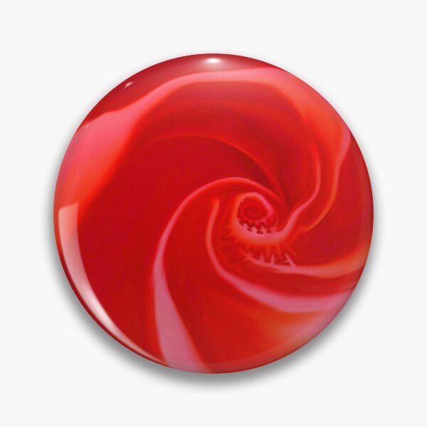 Item preview, Digital Rose designed and sold by rudysink.