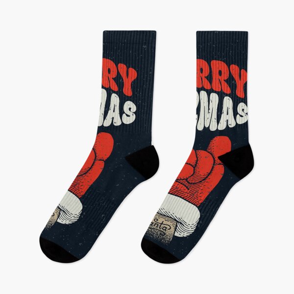 Item preview, Merry Rizzmas designed and sold by Jselz.