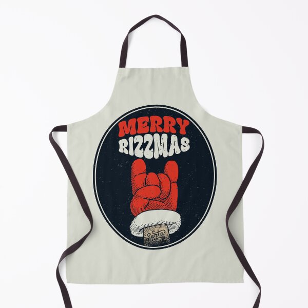 Item preview, Merry Rizzmas designed and sold by Jselz.