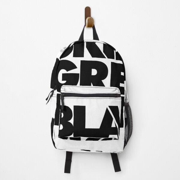 Item preview, Black Skin Great Nation designed and sold by GoodluckAdido.