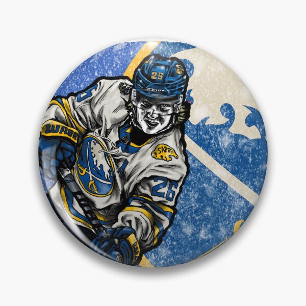 Item preview, Heritage Classic Dahlin full designed and sold by nfg801.