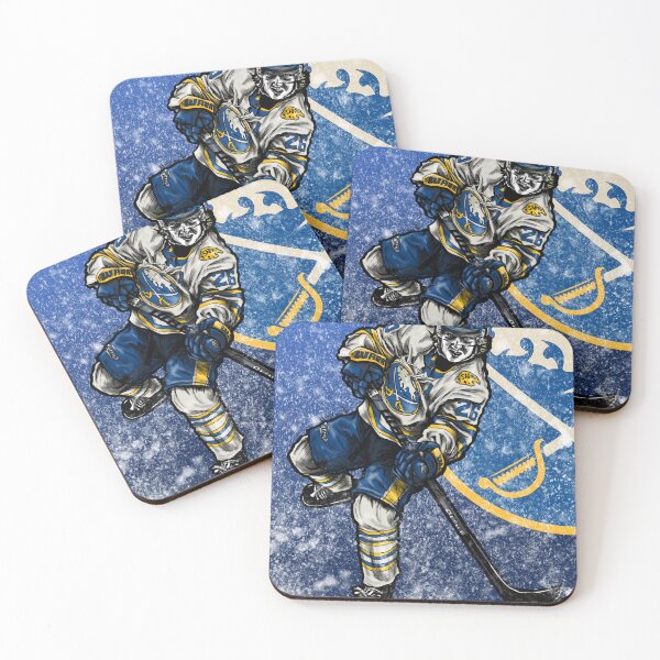 Item preview, Heritage Classic Dahlin full designed and sold by nfg801.