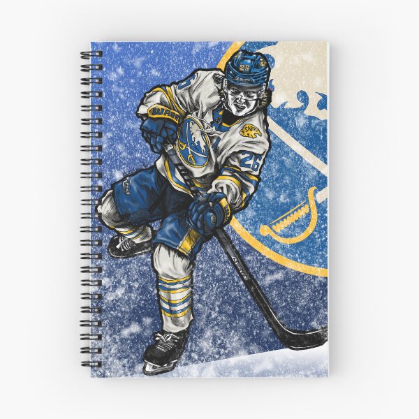 Item preview, Heritage Classic Dahlin full designed and sold by nfg801.