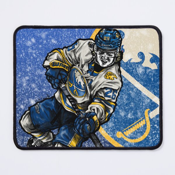 Item preview, Heritage Classic Dahlin full designed and sold by nfg801.