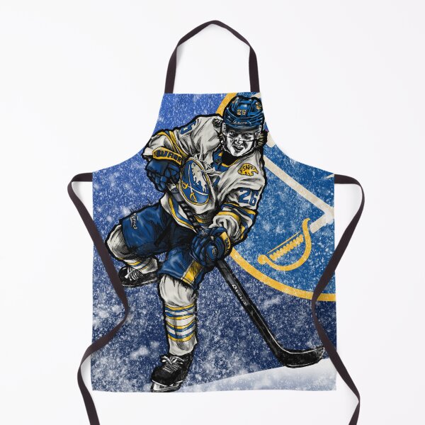 Item preview, Heritage Classic Dahlin full designed and sold by nfg801.