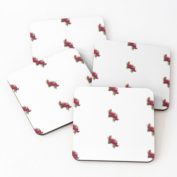 Item preview, flowers  designed and sold by ambzz111.