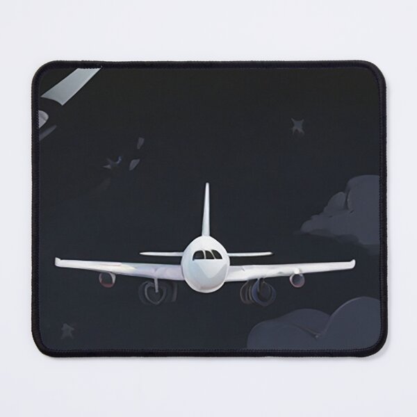 Item preview, Airplane window designed and sold by After De Moment.